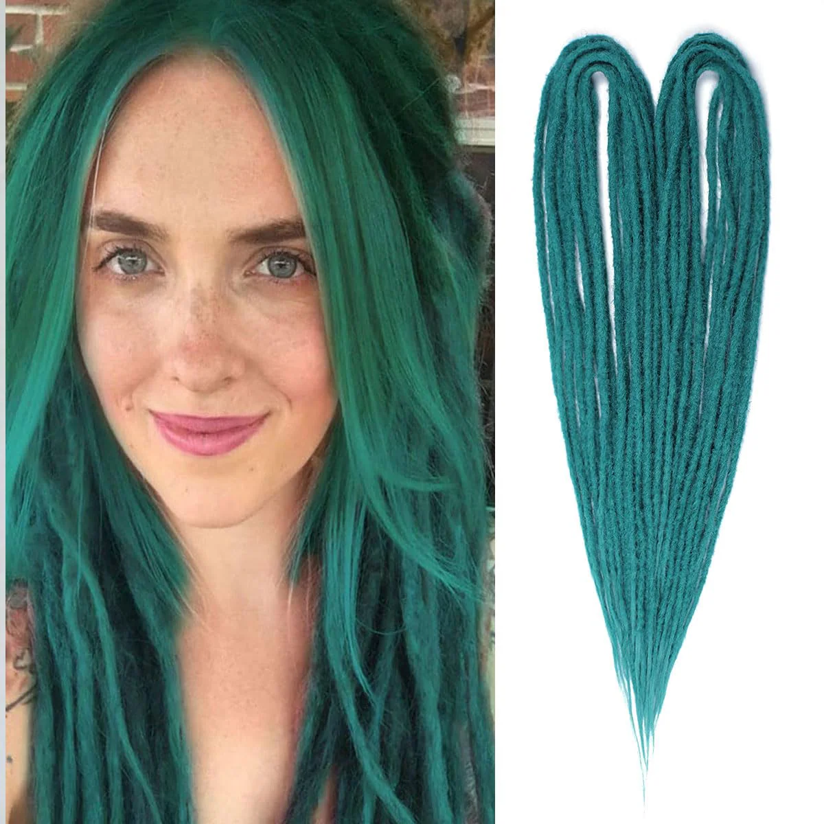 Product image 27