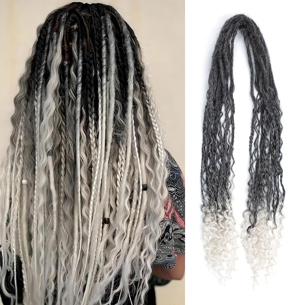 Product image 28