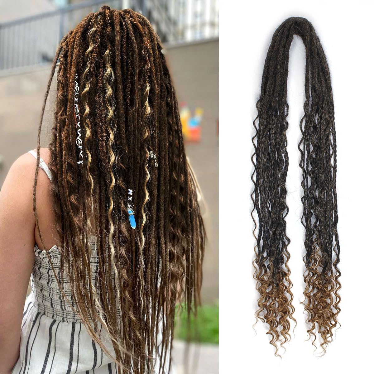 Product image 31