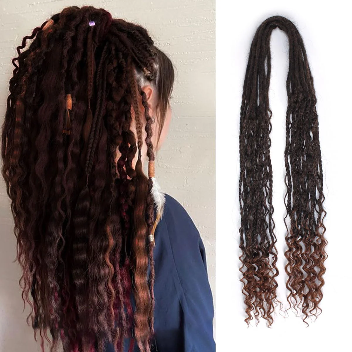 Product image 32