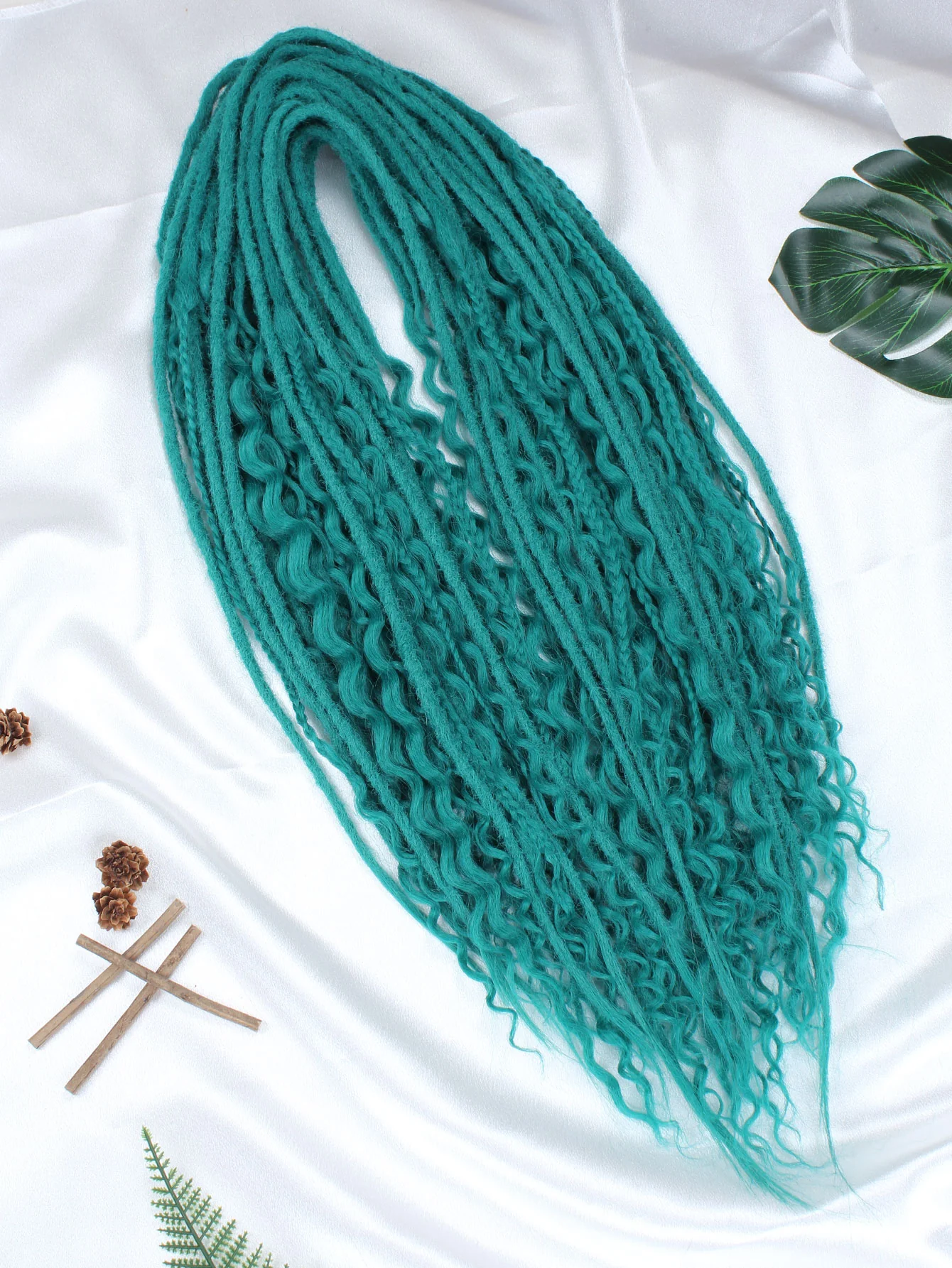 Product image 25