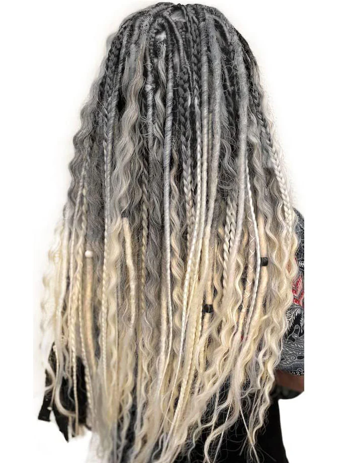 Product image 26