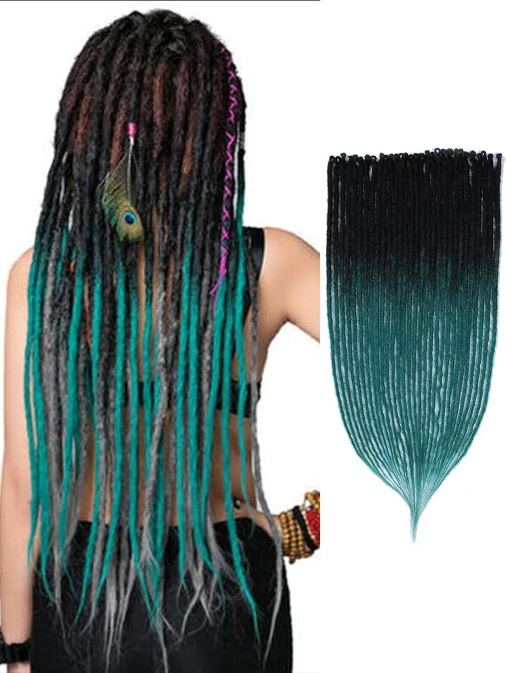 Product image 36