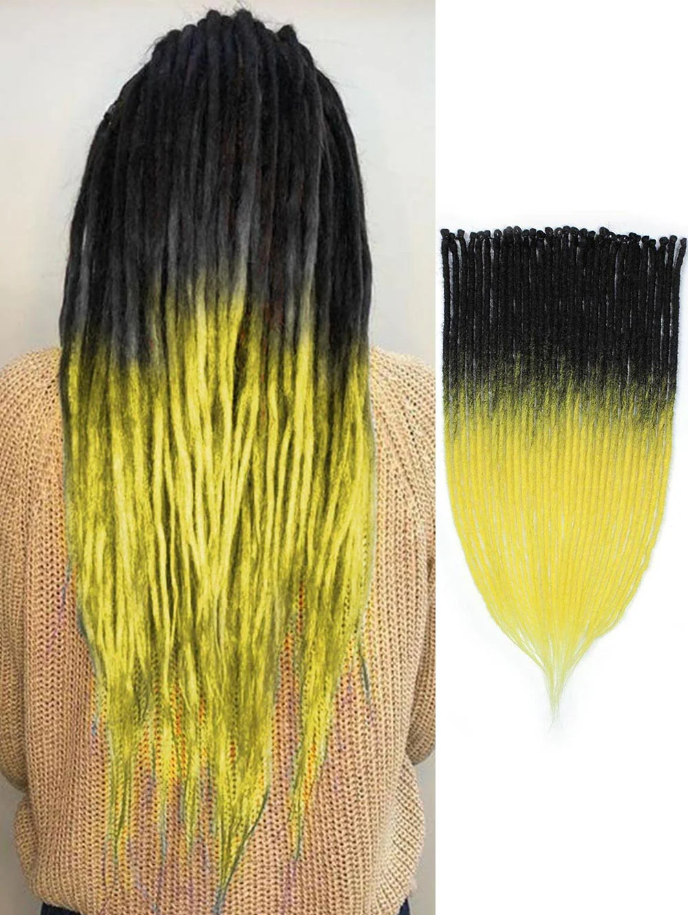 Product image 37